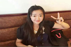 信息系統(tǒng)項目管理師優(yōu)秀學(xué)員